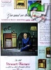 Stewart 1947 077.jpg